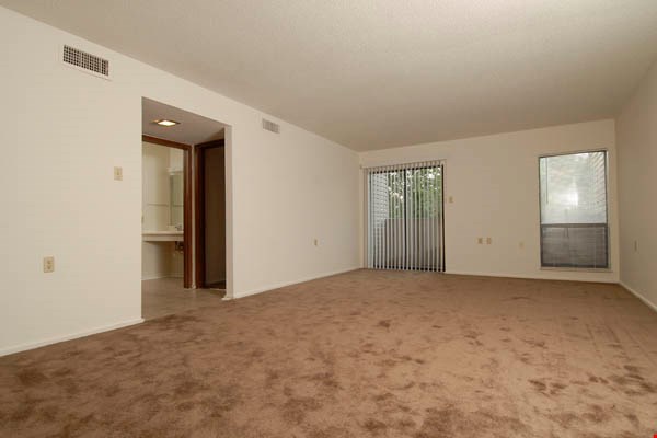 Apartments At Tillery Ridge Knoxville Apartments At Tillery Ridge Knoxville