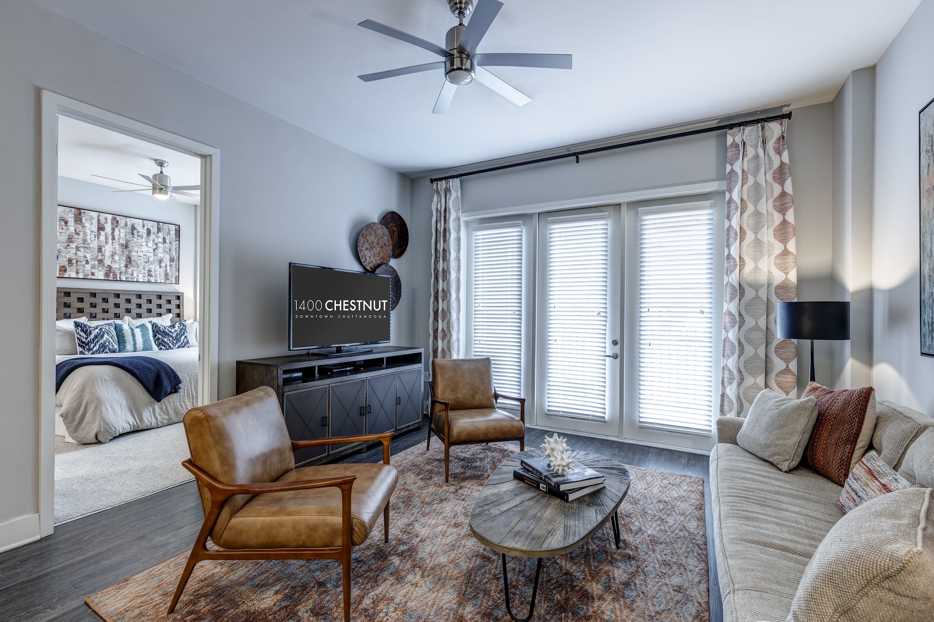 1400 Chestnut Image 7