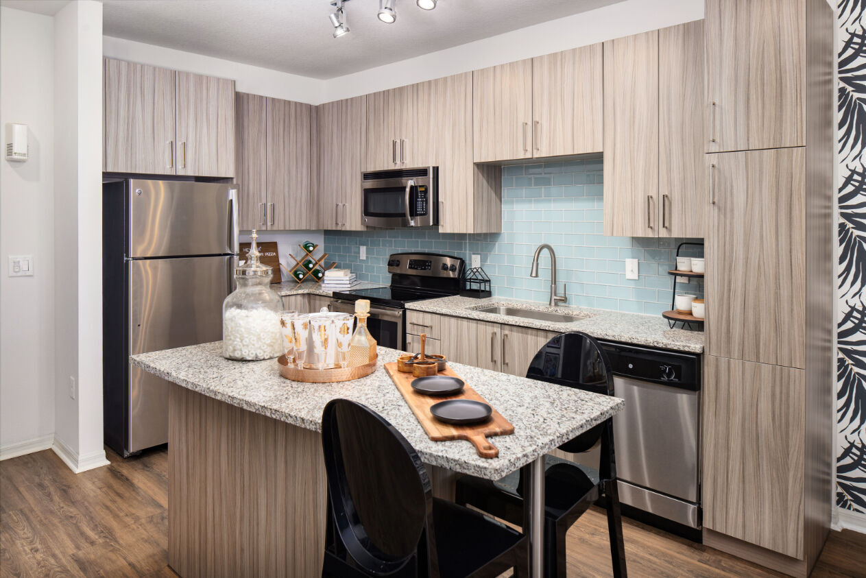 Solaris Key Image 71