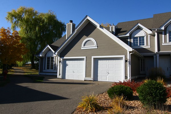 Seasons Villas Image 4