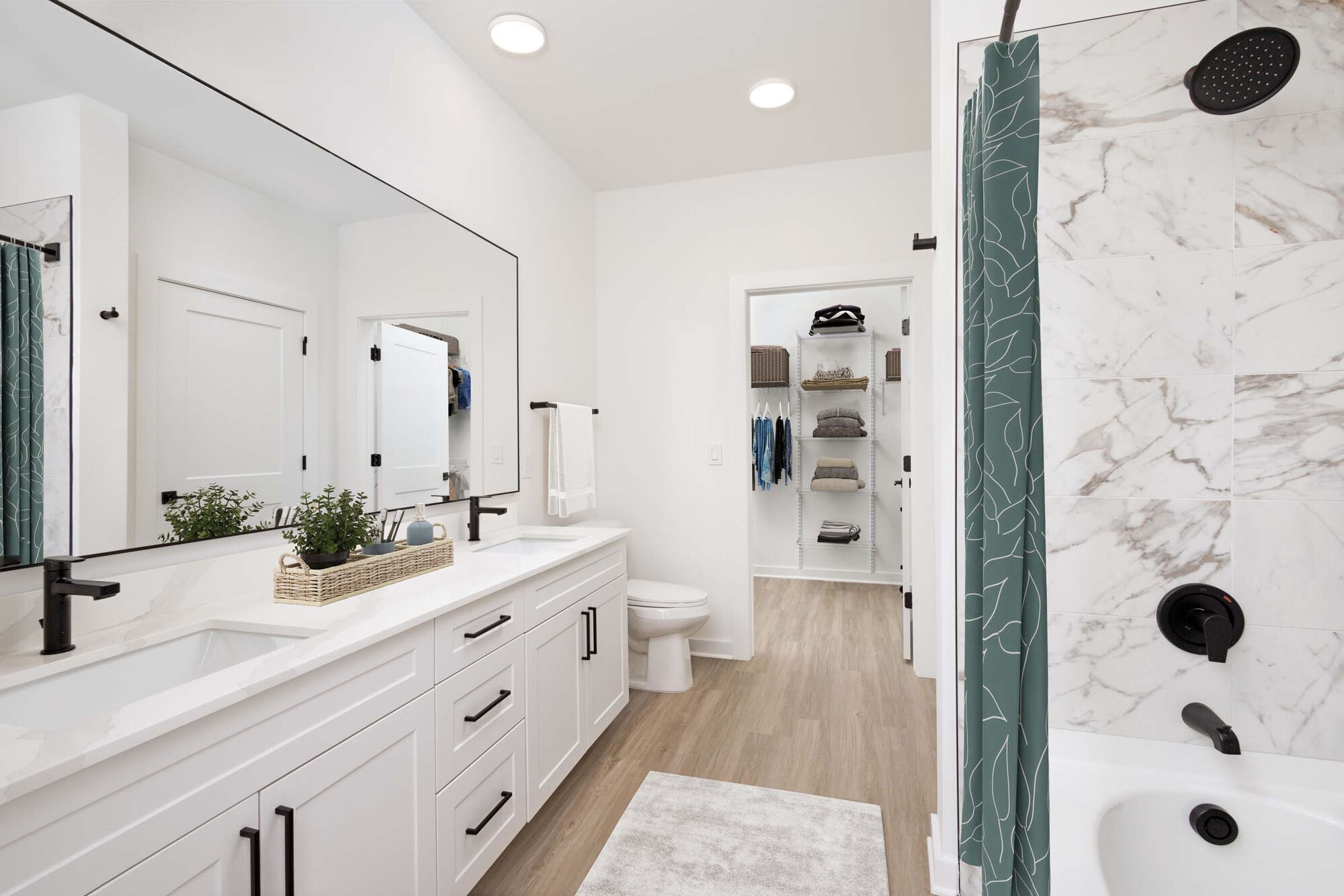 Camden South Charlotte Image 15