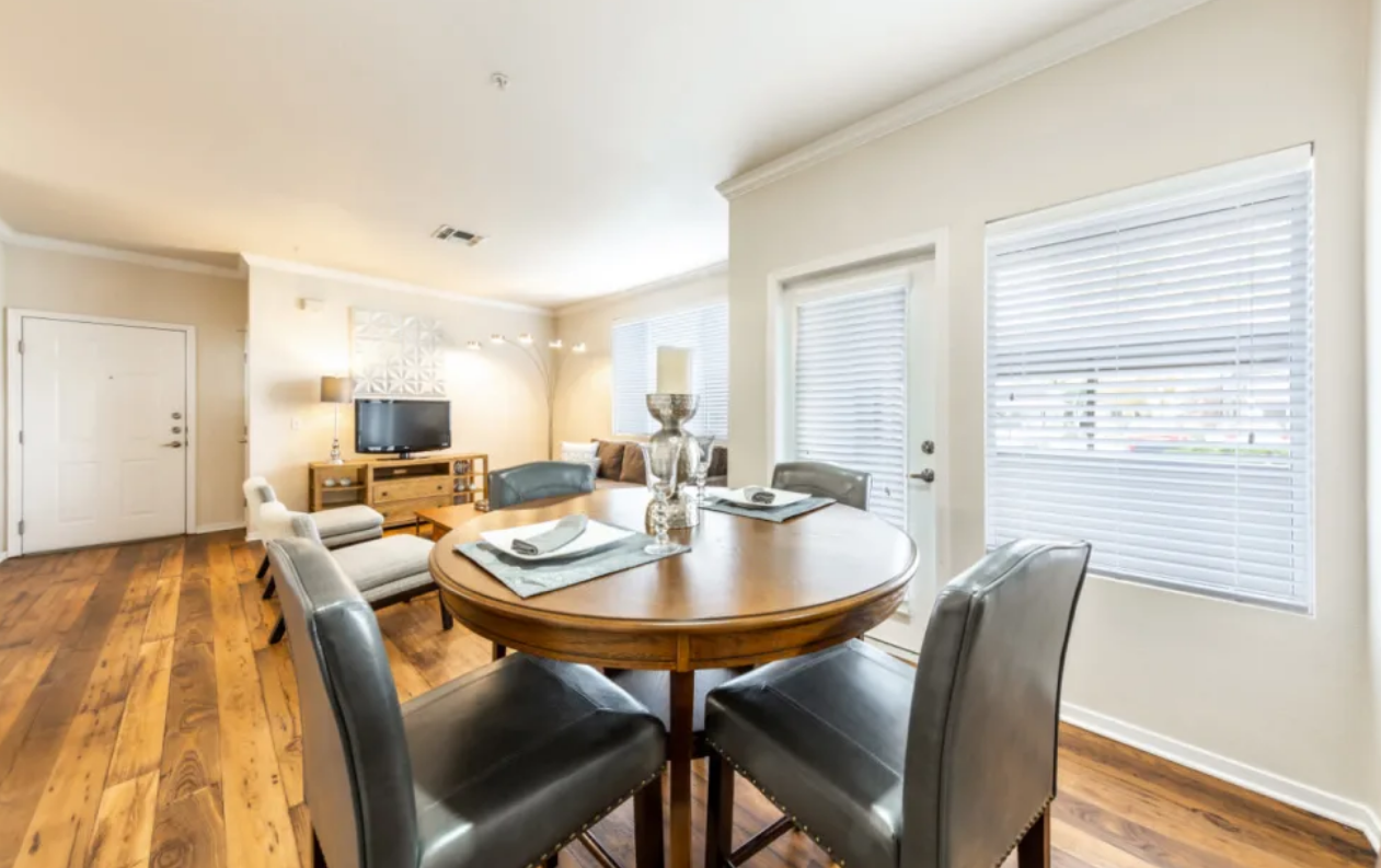 The Fairmont at Willow Creek Image 5