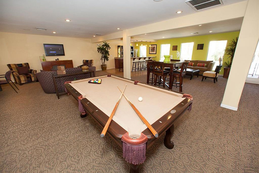  Serafina at South Mountain Image 20