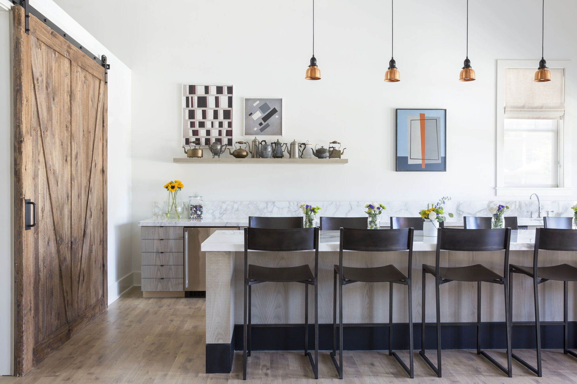 Paddock Estates Image 14