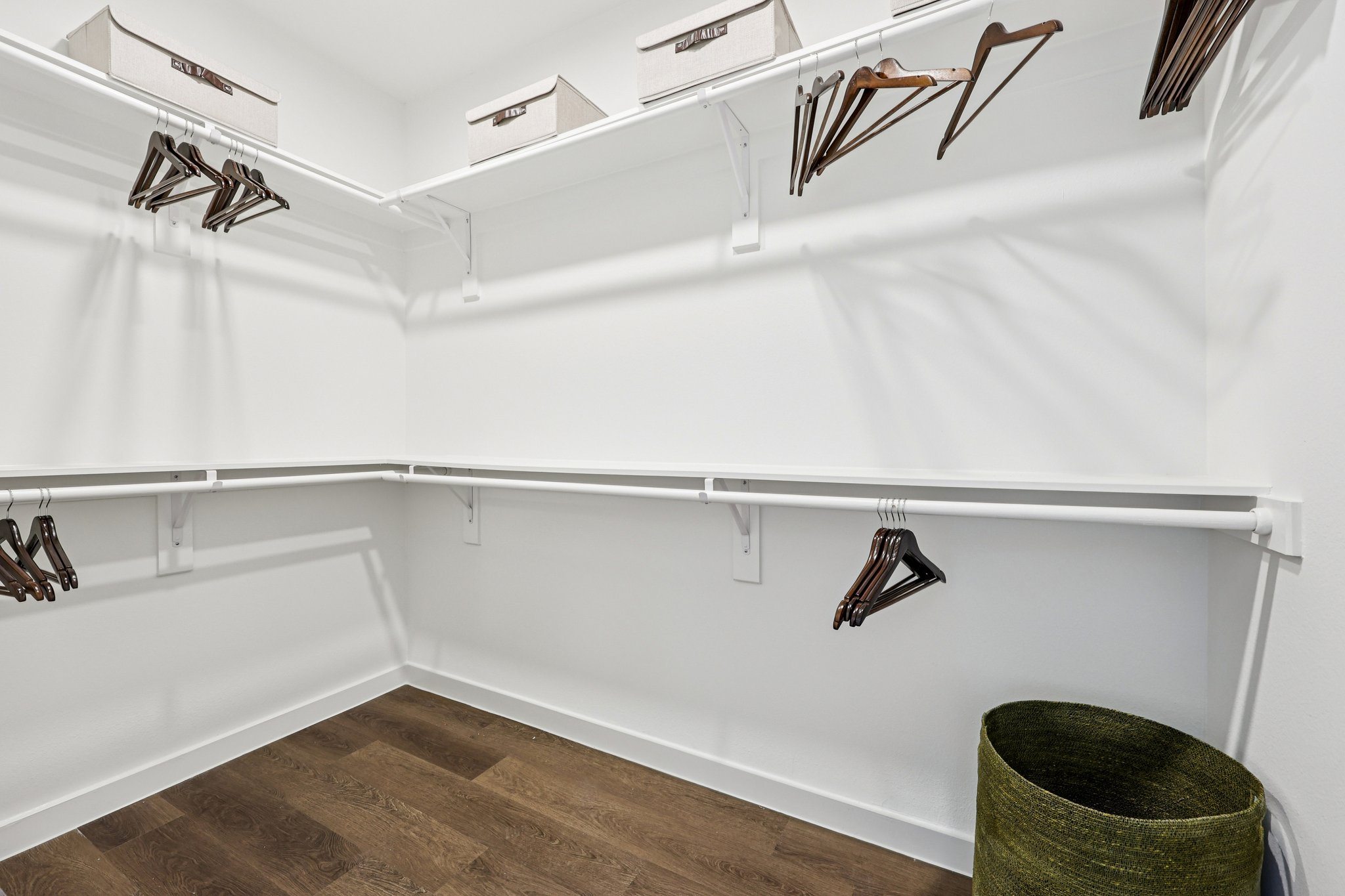 Crestview Townhomes Image 11