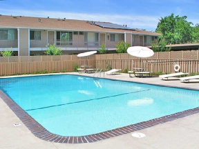 Olivera Villa Image 2