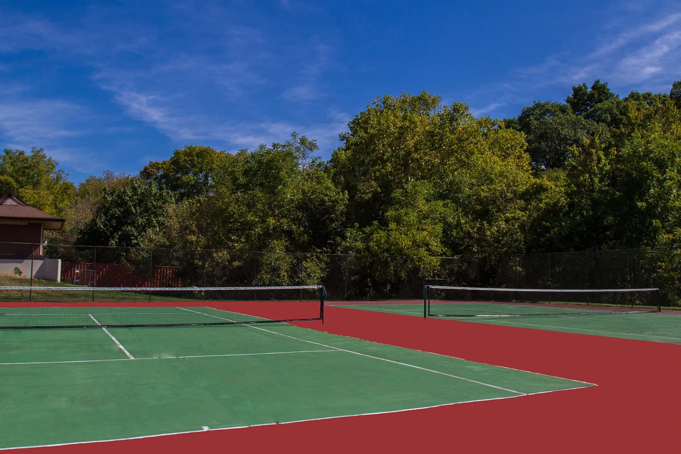 Middletown Trace Image 7