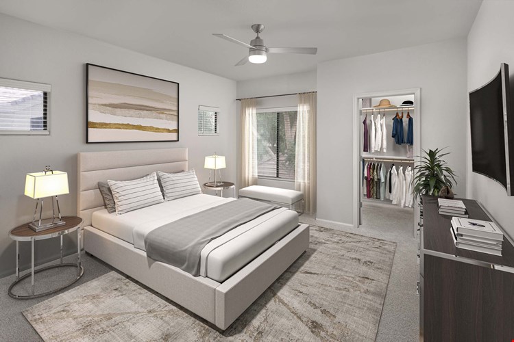 Camden Pecos Ranch Image 3