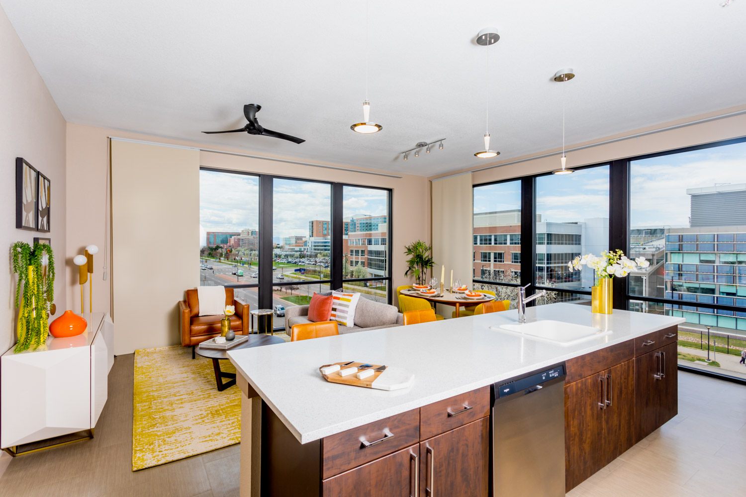 The Forum at Fitzsimons Image 8