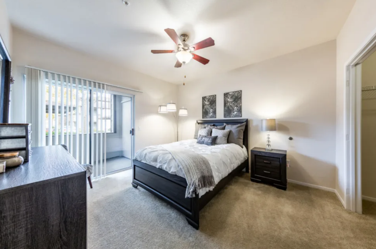 The Fairmont at Willow Creek Image 7