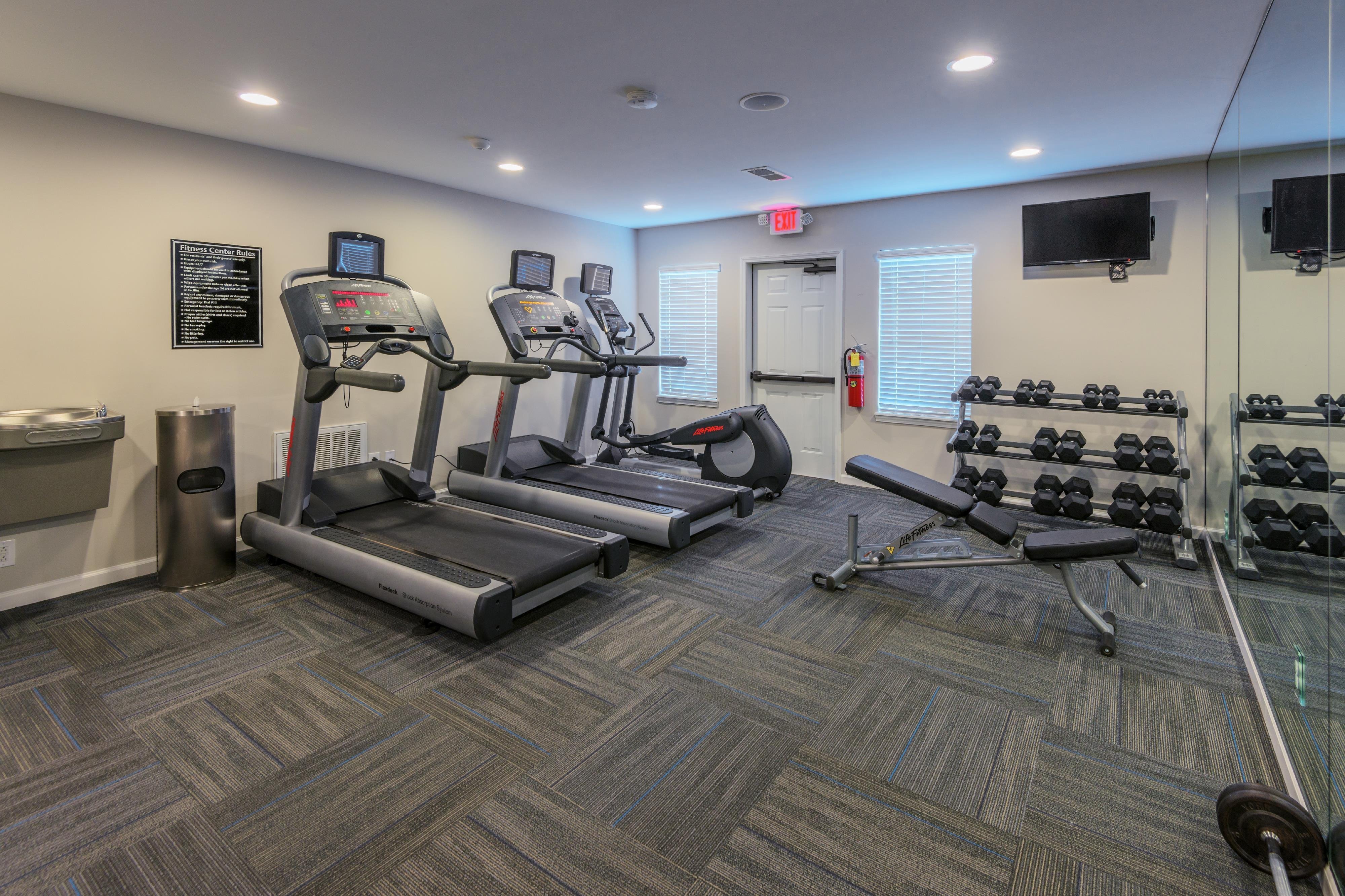 Uptown Gardens Image 20