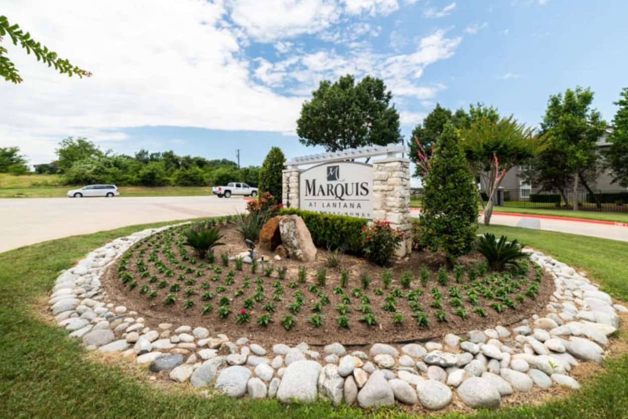 Marquis at Lantana Image 3