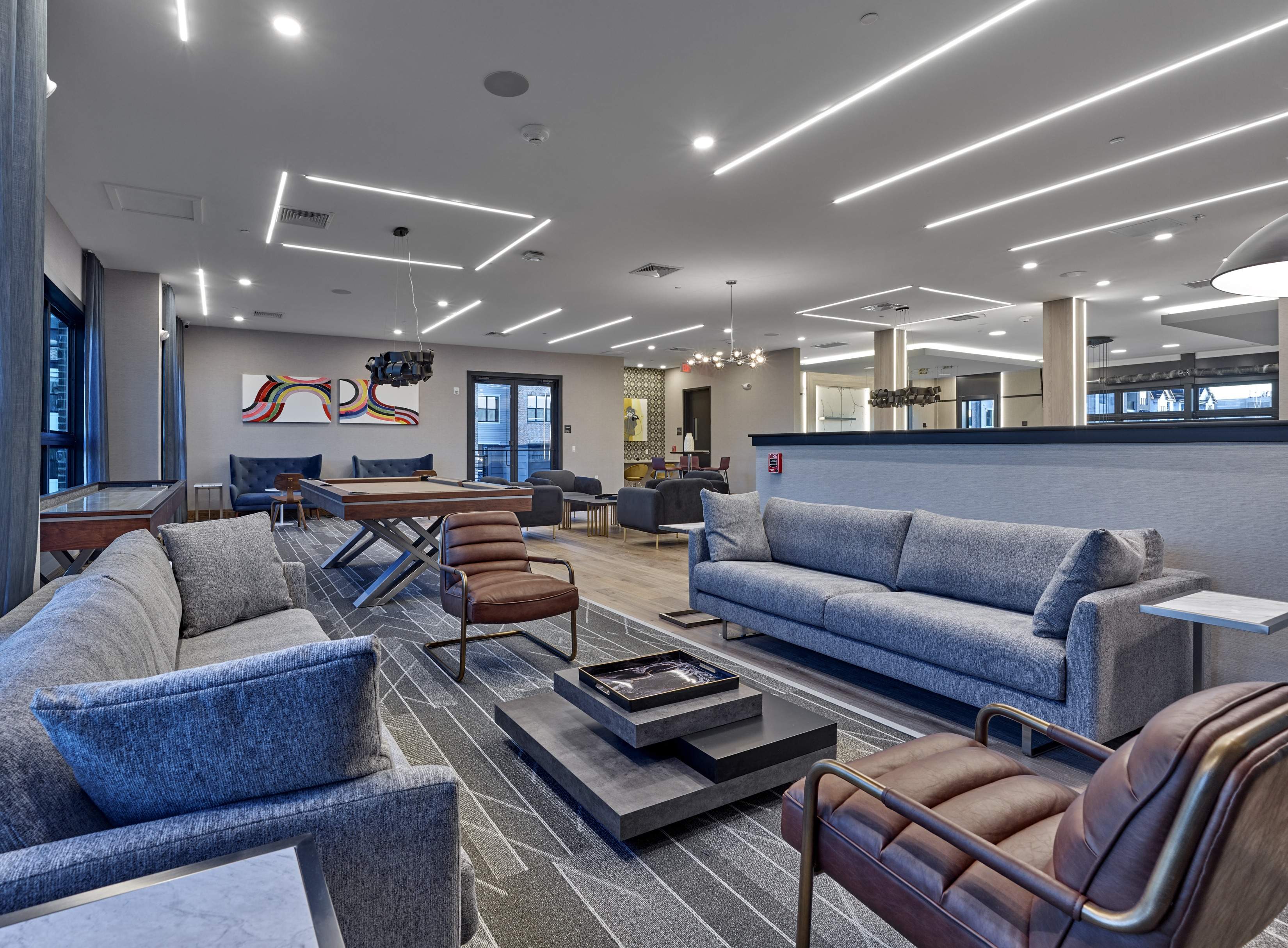 Central and Oak Image 8