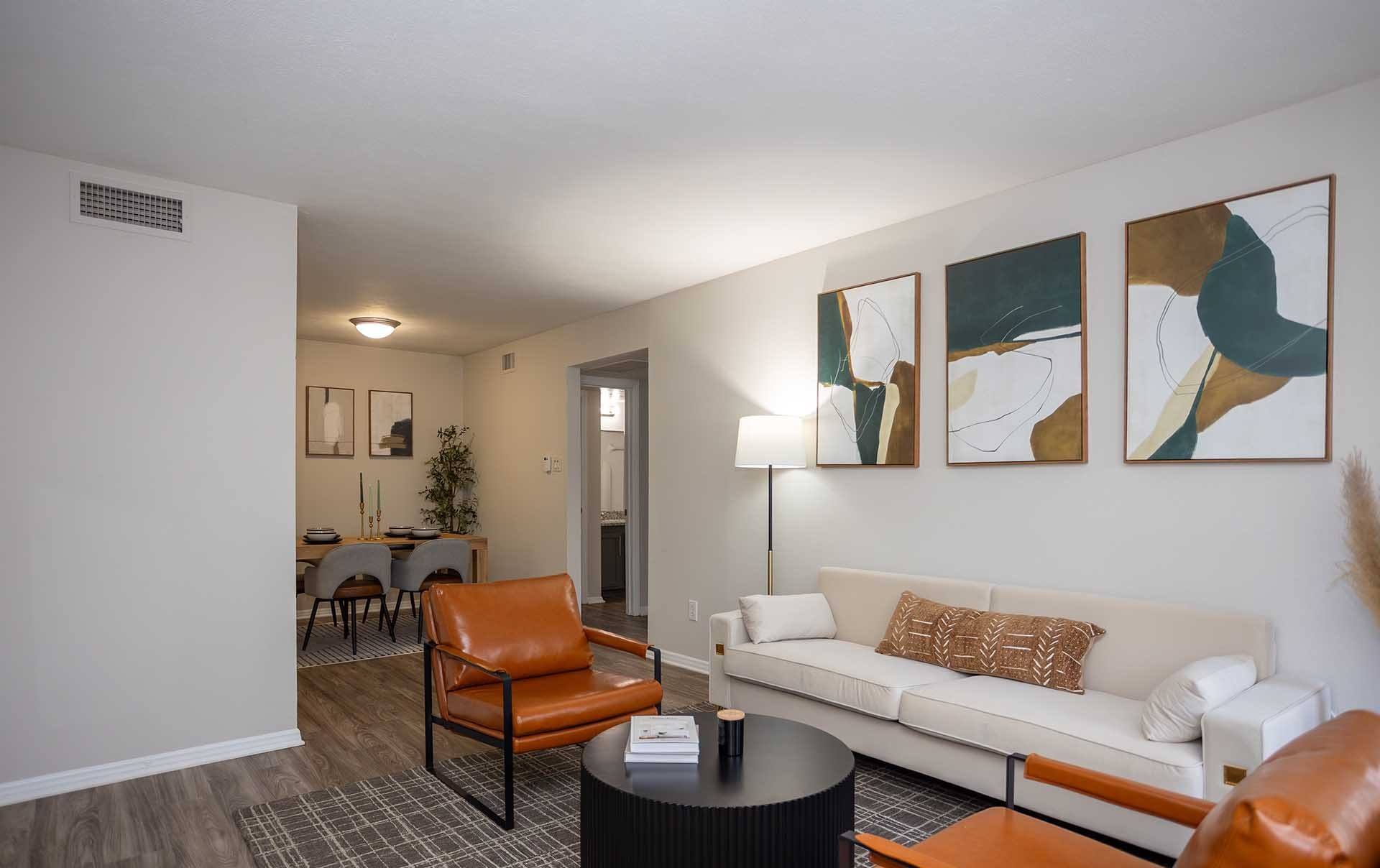 Wildwood Apartments Image 9