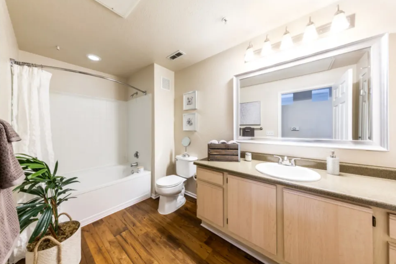 The Fairmont at Willow Creek Image 8