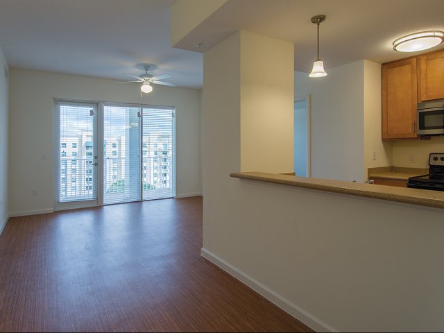 Evernia Place Image 5