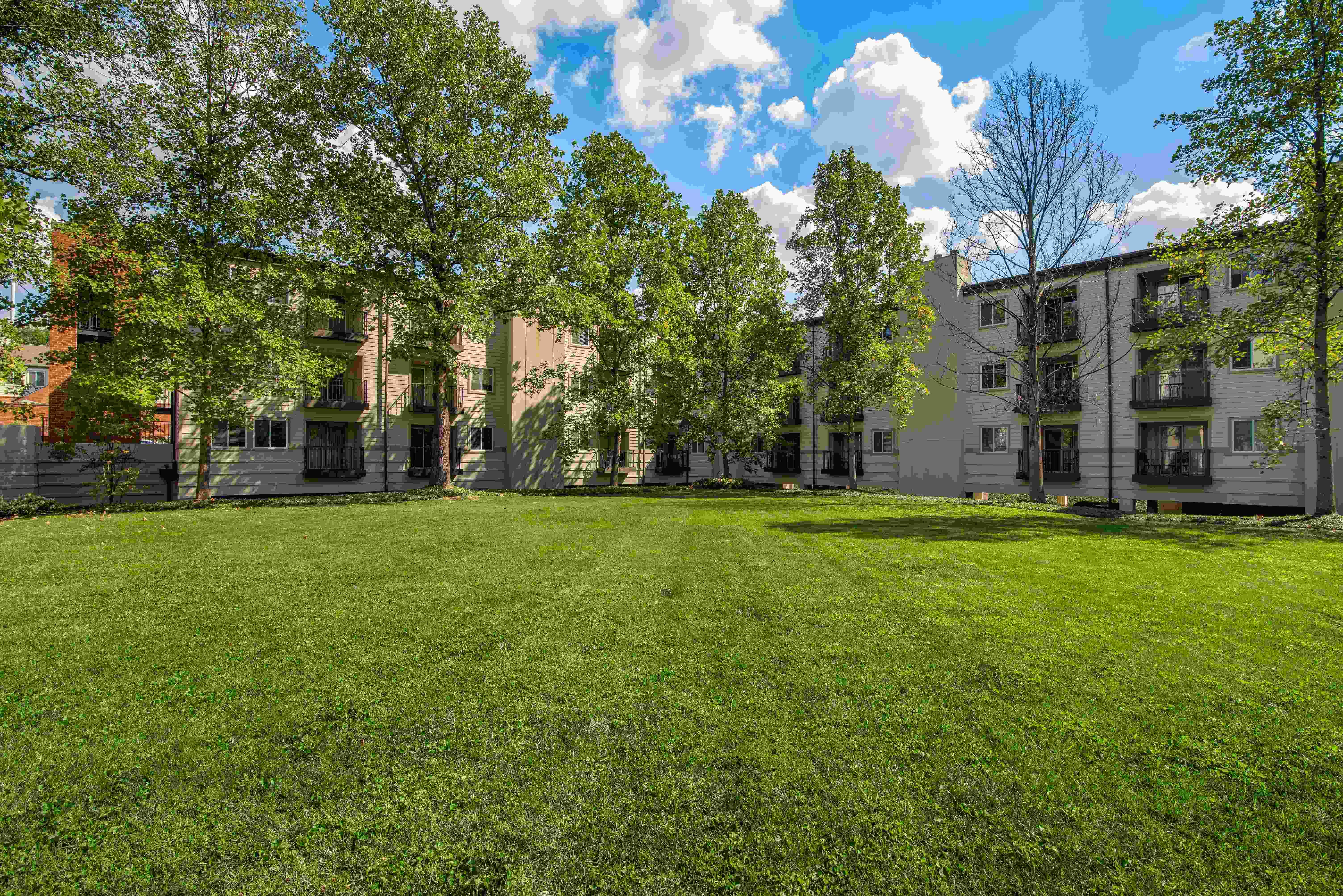 Vanderbilt Properties Image 6