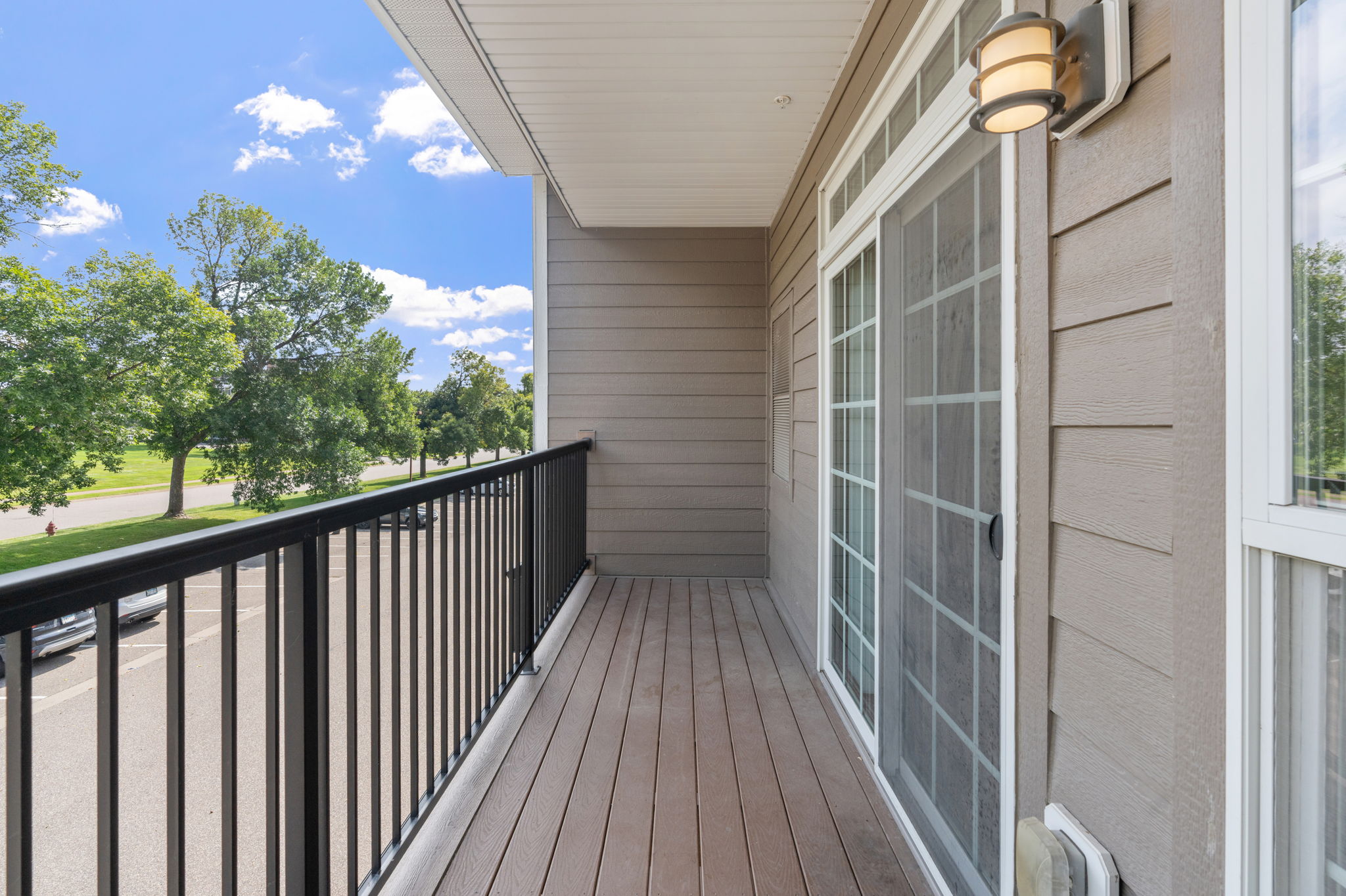 Evans Meadows Image 19