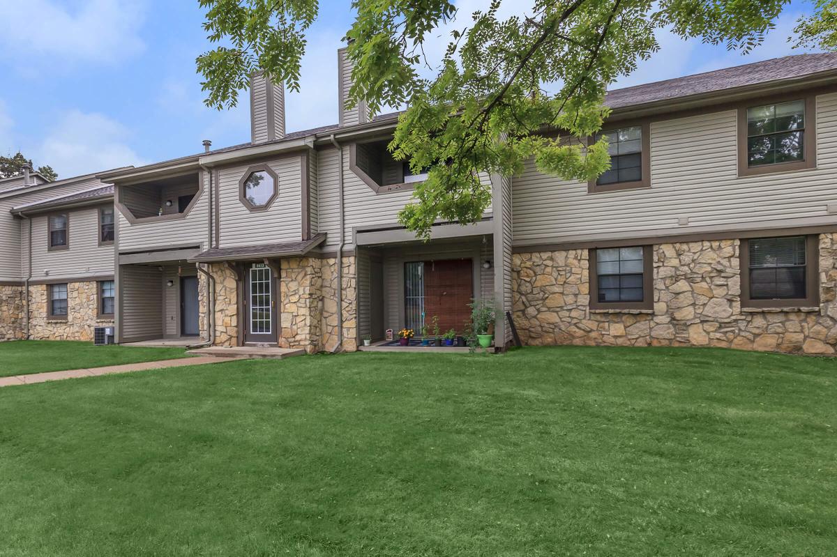 Beechmill Apartments Image 8