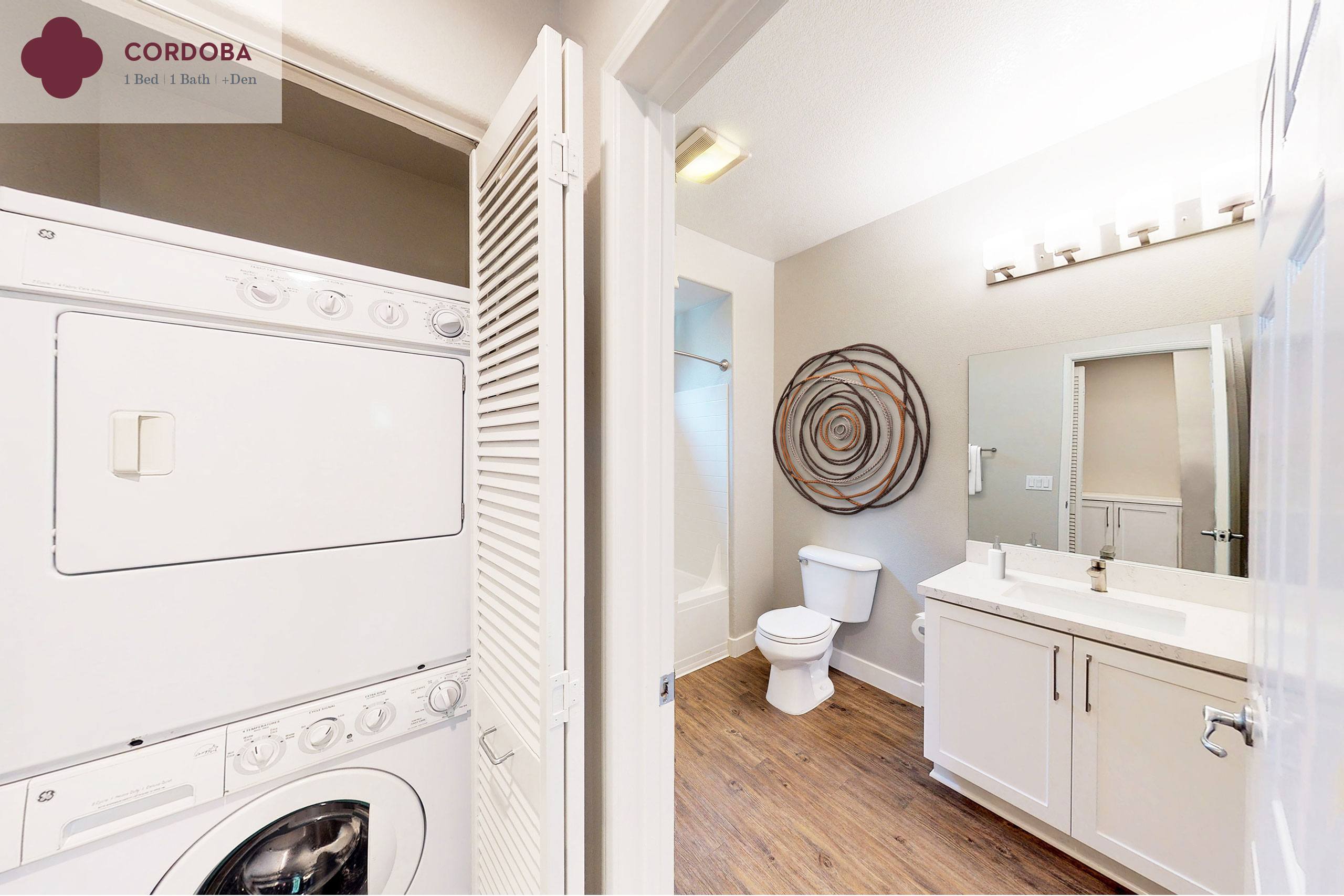 Mission Hills Image 22