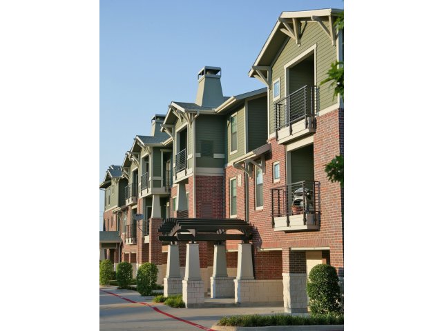 The Village Westside Image 10