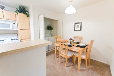 Glenbrook Terrace Image 8