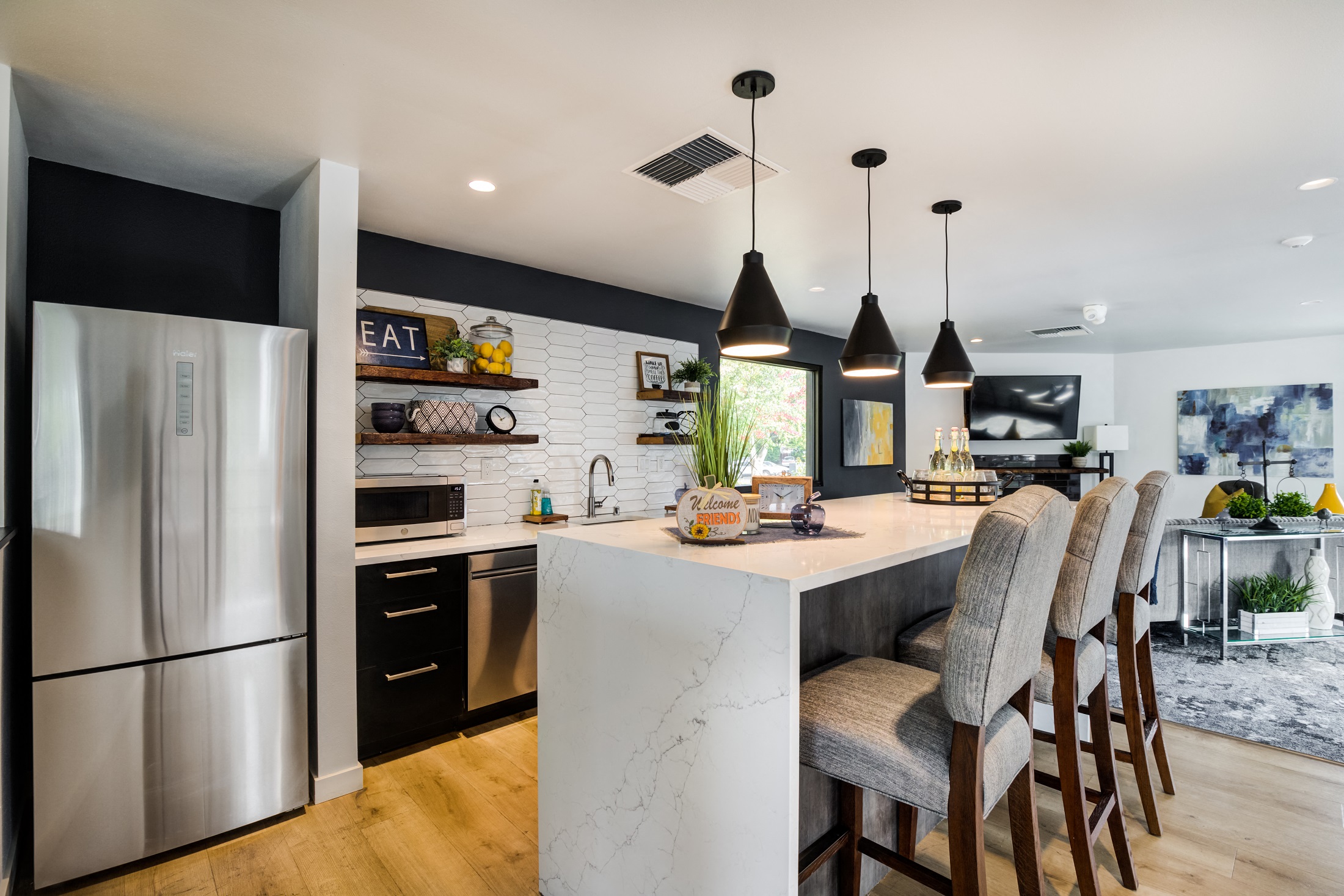 Knol Apartments Image 13