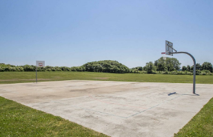 NAVSTA Newport Homes  Image 9