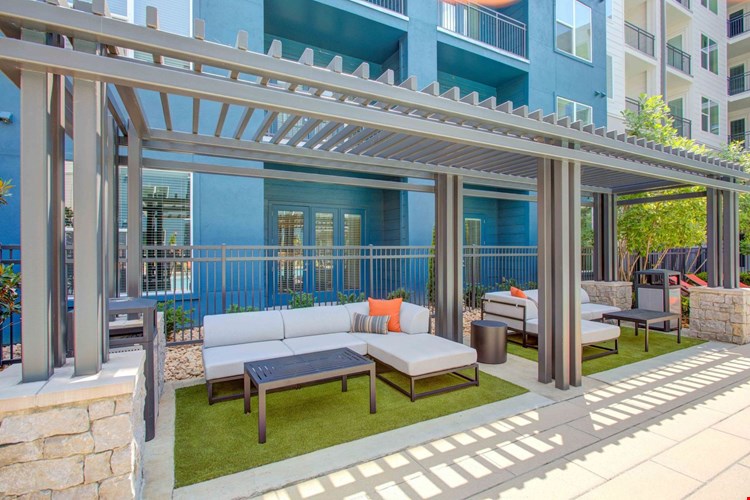 IMT Germantown Image 9