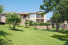 Southgate Glen Image 2