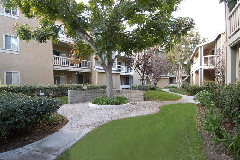 Aliso Creek Apartments, Aliso Viejo (see pics &amp; AVAIL)