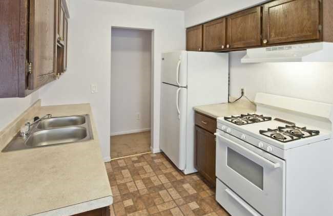 Hunters Ridge Image 6