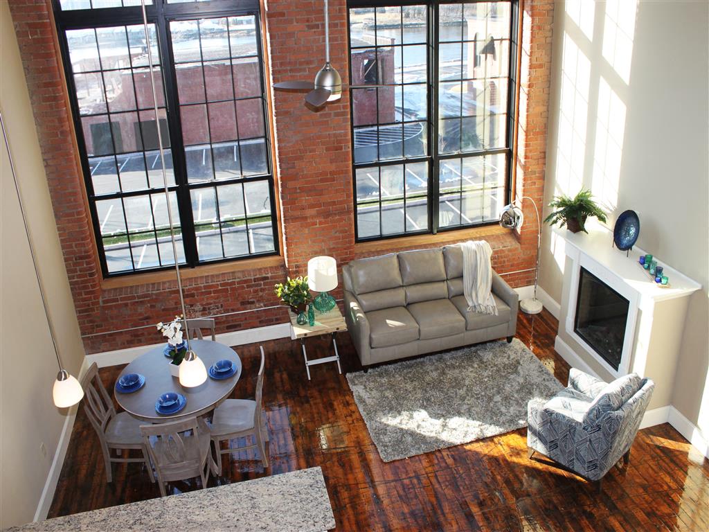 Tourister Mill Image 3