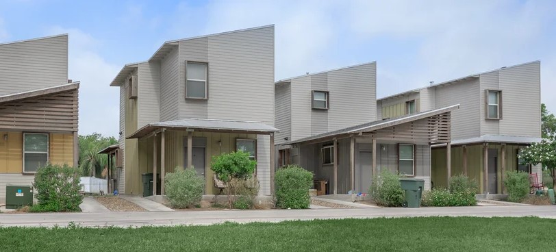 La Hacienda Casitas Image 1