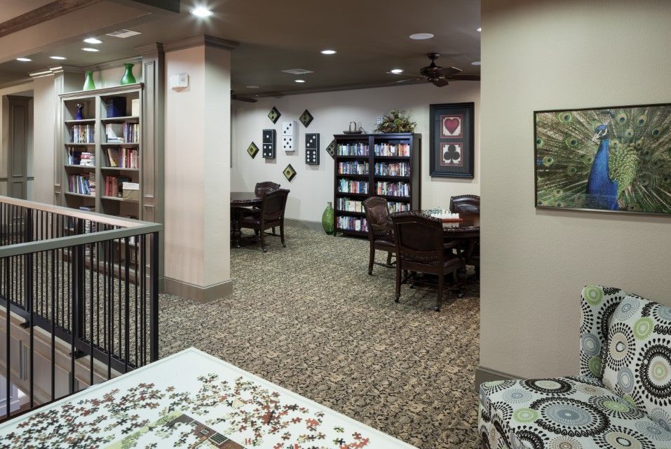 McDermott 55 Image 12