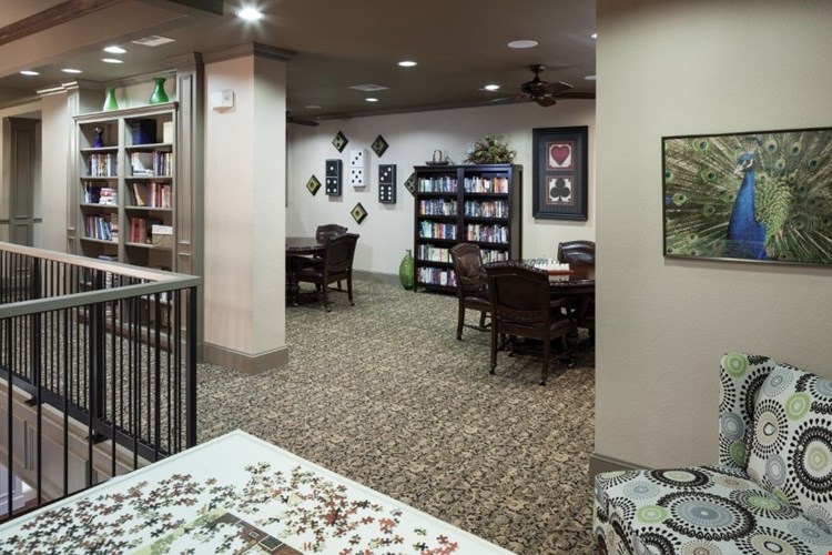 McDermott 55 Image 12