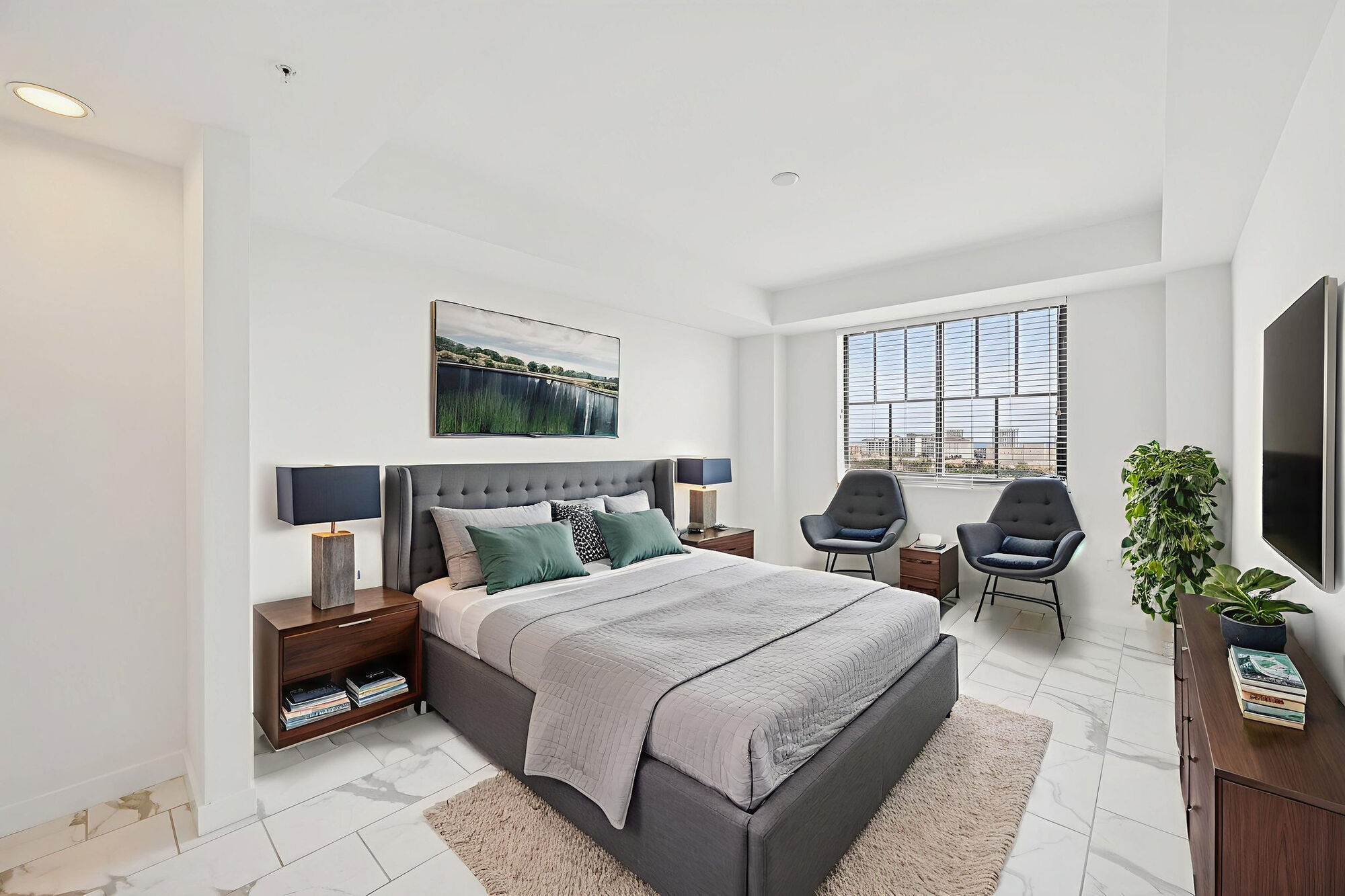 101 Via Mizner Image 9