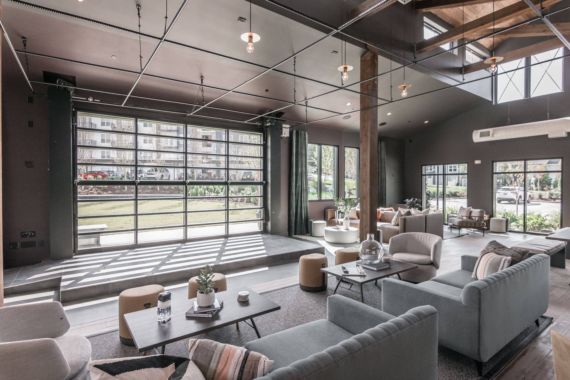 Novel West Nashville by Crescent Communities Image 90