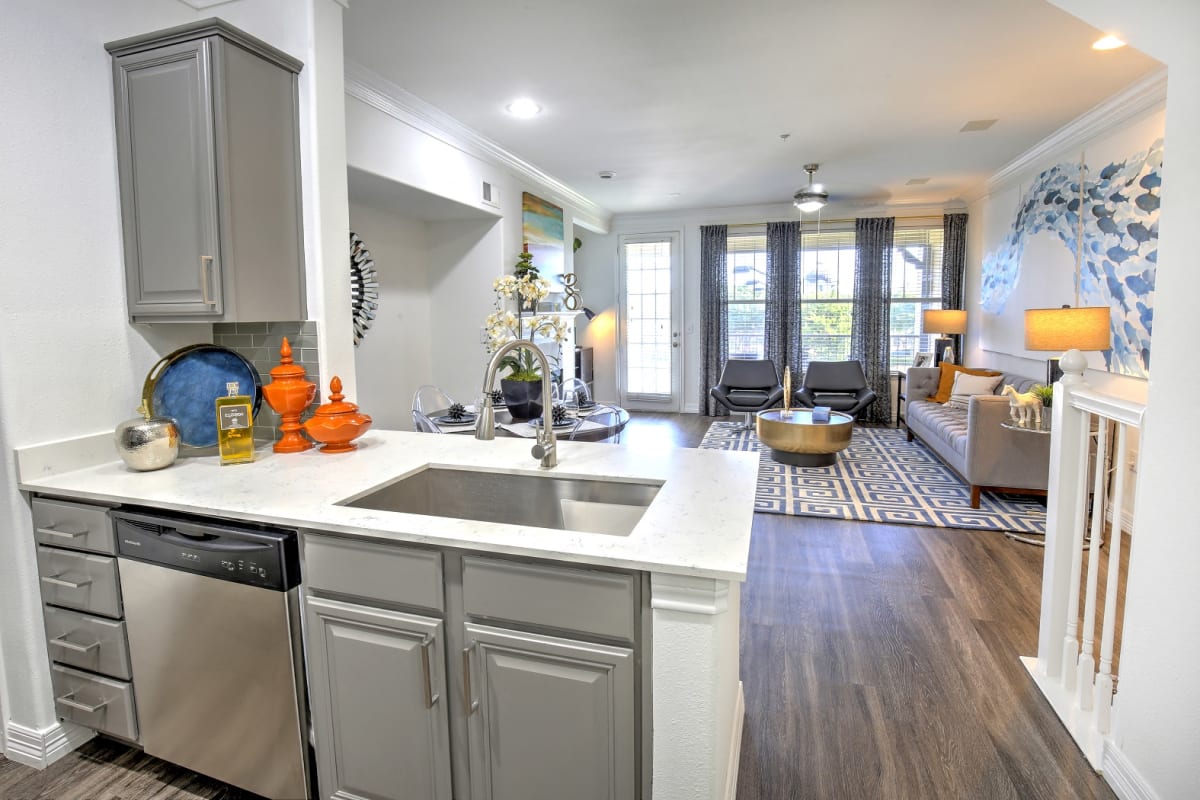 The Landing Round Rock Image 7