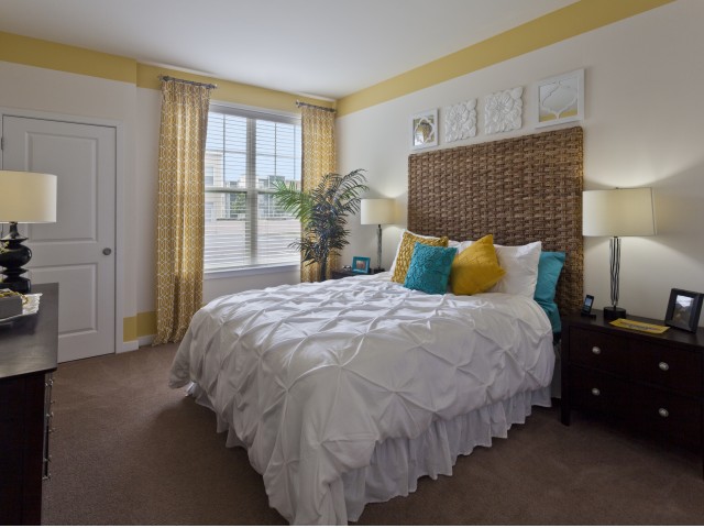 Dwell Cherry Hill Image 8