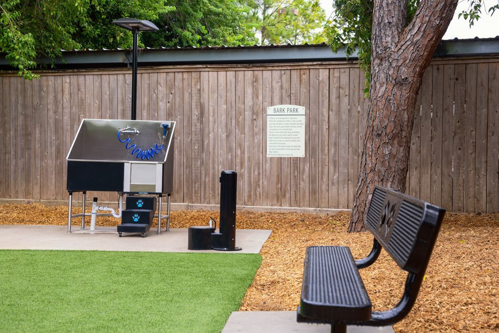 Camden Holly Springs Image 25