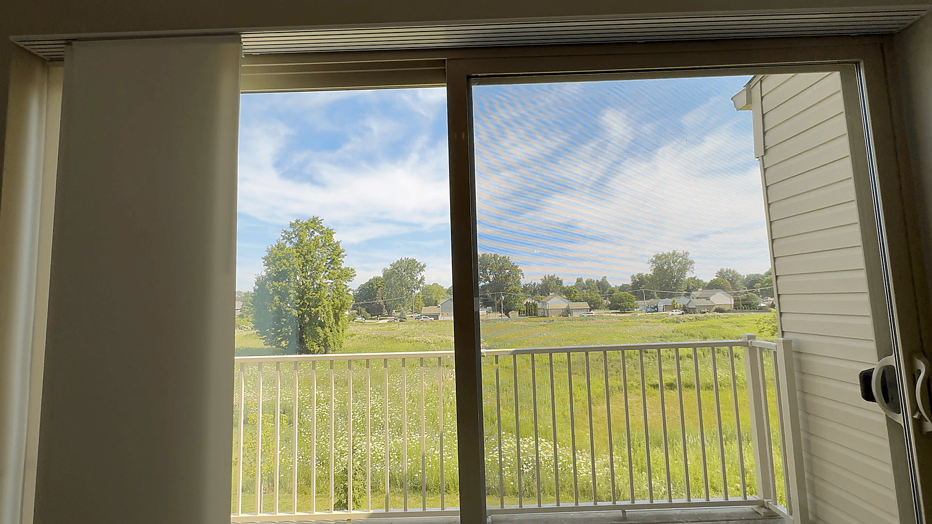 Prentiss Pointe Apartments Image 57