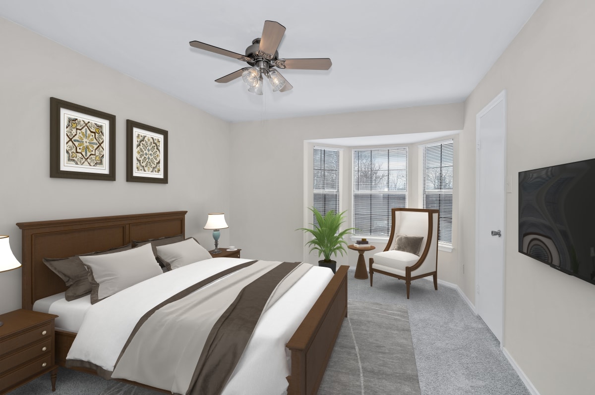 Rolling Brook Image 20