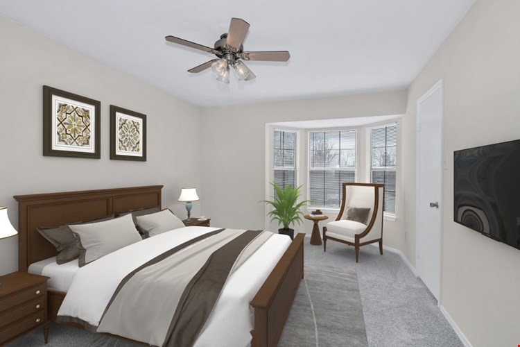 Rolling Brook Image 20