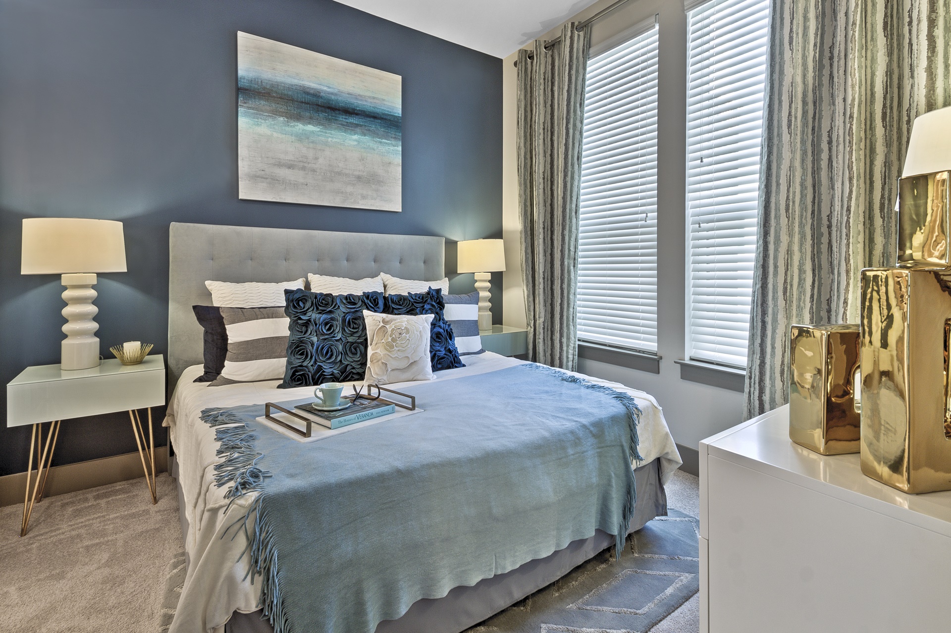 The Collection Image 22