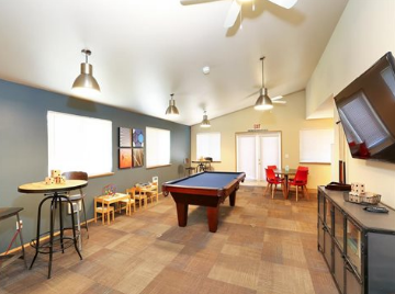 The Timbers by Vintage Image 4