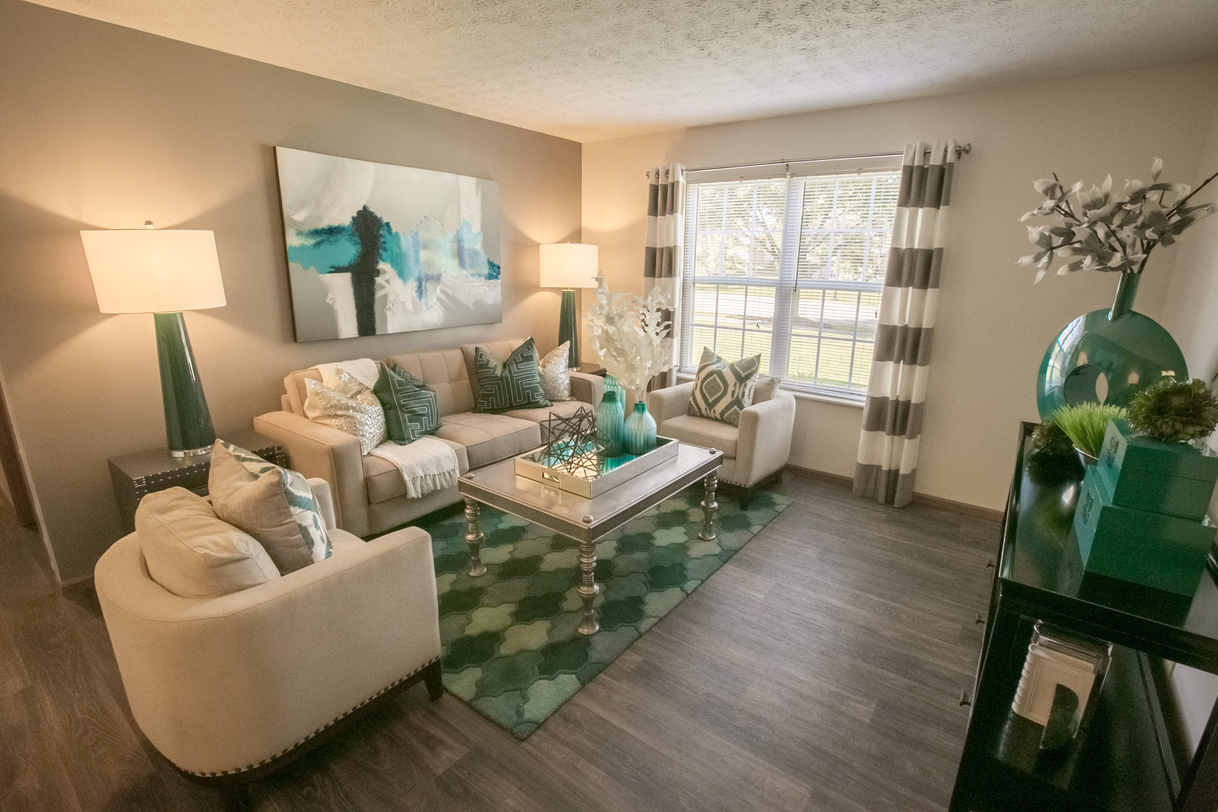 Sterling Park Apartments Image 14