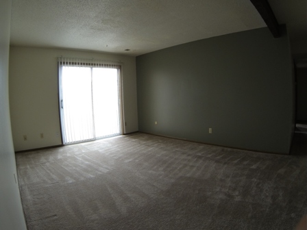 Stadium View Apartments Image 5