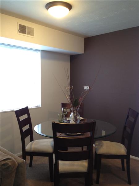 Terrace Creek Image 9