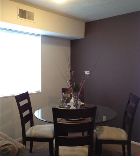 Terrace Creek Image 9